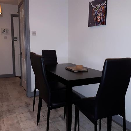 The Willows Crawley  Ngoại thất bức ảnh